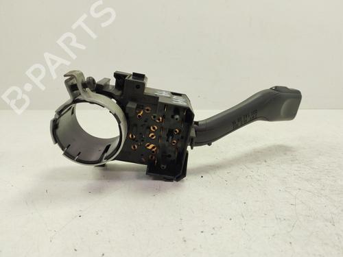 Forlygtekontakt SEAT TOLEDO II (1M2) 1.9 TDI | BP28210264I24 
