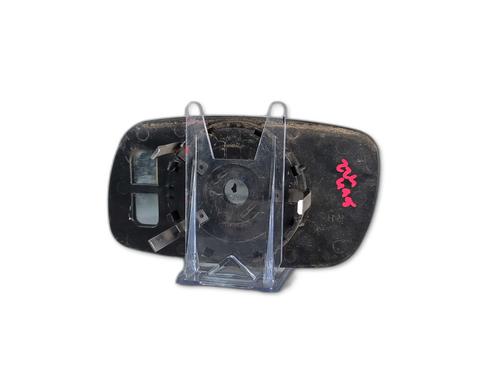 BP30746221C147 main image