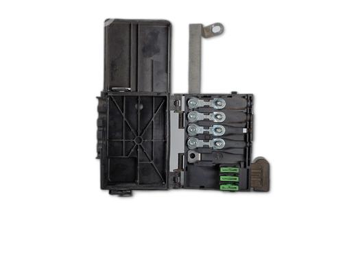 Used Fuse box SEAT LEON (1M1) [1999-2006]  31096976
