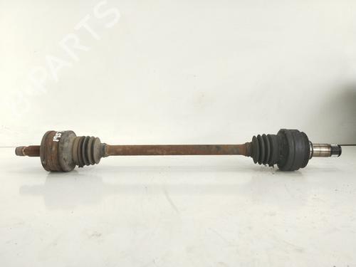 BP20321051M40 main image