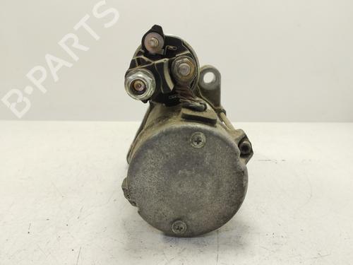 Starter MERCEDES-BENZ A-CLASS (W176) A 220 CDI (176.003) | BP17626568M8 