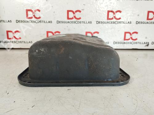 Oil sump RENAULT ESPACE III (JE0_) 2.2 D | BP17421787M115 