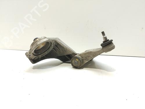 Right front suspension arm ALFA ROMEO 156 Sportwagon (932_) 1.9 JTD 16V (932BXE00) | BP27858111M13 