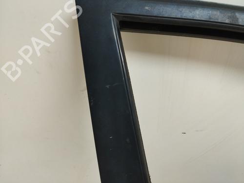 Right front door VOLVO S40 I (644) 1.8 | BP19310587C3 