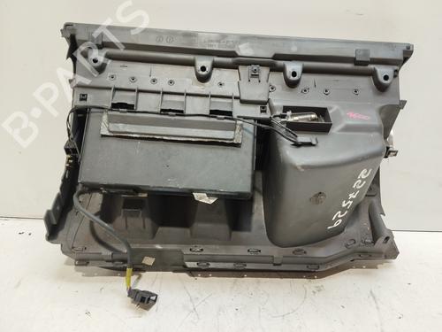 Handskerum SEAT LEON (1M1) | BP39076019C95 - Image 4