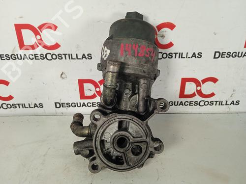Støtte FORD FOCUS C-MAX (DM2) [2003-2007]  24466104