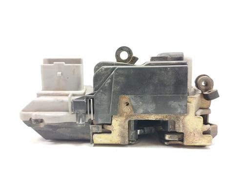 Front left lock CITROËN XSARA PICASSO (N68) 2.0 HDi | BP18233955C98 