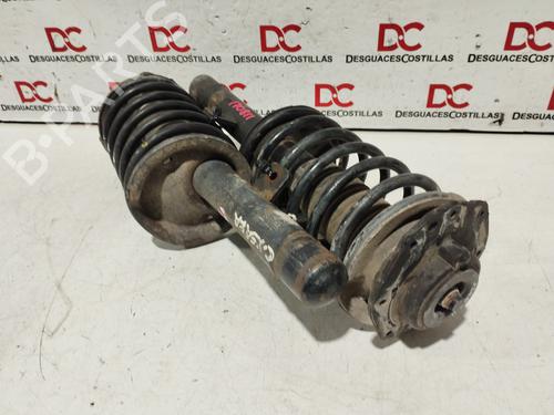 Right front shock absorber CITROËN XSARA (N1) 2.0 16V | BP28088198M17 