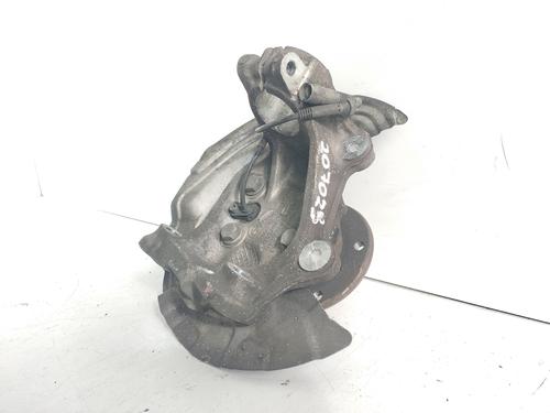 Right front steering knuckle BMW 1 (E87) 118 d | BP24466130M26 