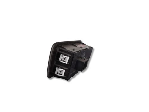 Headlight switch PEUGEOT BIPPER (AA_) | BP37873248I24 - Image 3