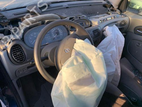  - Image 7