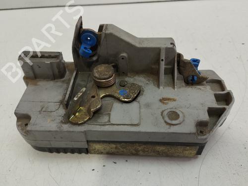 Rear right lock CITROËN XANTIA (X1_, X2_) 1.9 Turbo D | BP23848987C99 