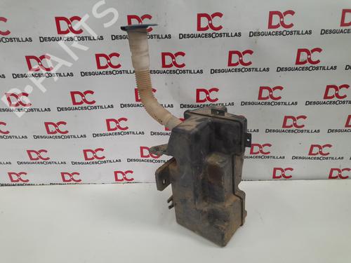 Sprinklertank VW TIGUAN (5N_) [2007-2018]  17405320