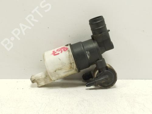 Washer pump FIAT ULYSSE (179_) 2.2 JTD | BP17422804E24 