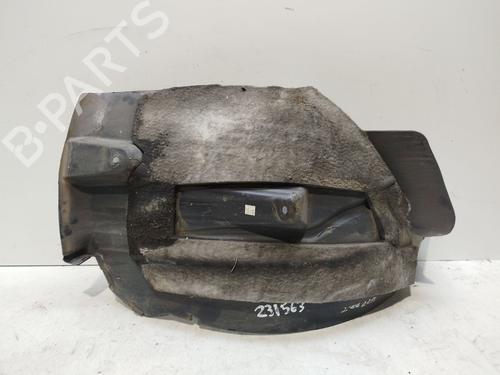 wheel-arch-peugeot-407-6d_-2004-2005-2006-2007-2008-2009-2010-2011-36259396 main image