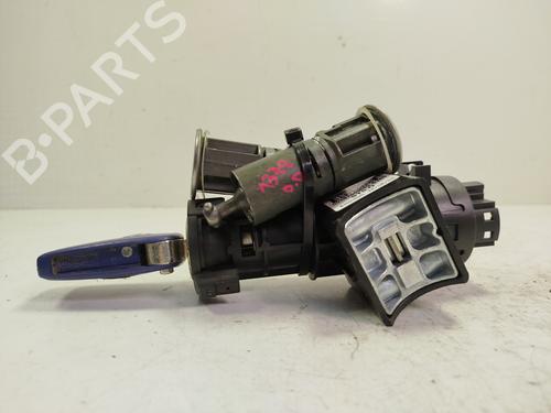 Used Other Other 39050253 39050253
