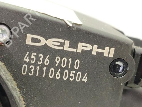 Switch OPEL VECTRA C Estate (Z02)  | BP32158045I30 