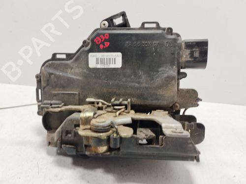 Høyre foran lås SEAT TOLEDO II (1M2)  | BP27801479C97 