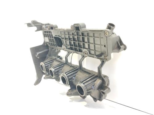 Valve cover CITROËN C3 I (FC_, FN_) 1.4 HDi | BP24309715M124 