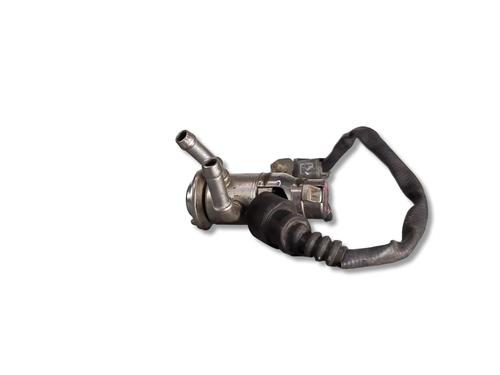 Inyector Inyector RENAULT MEGANE IV Hatchback (B9A/M/N_) [2015-2026] 35775967 35775967