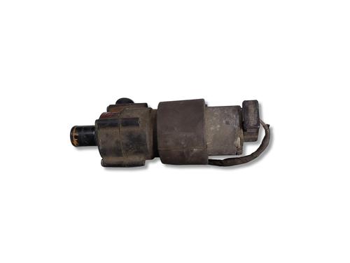 Used Electronic sensor Electronic sensor 39076465 39076465
