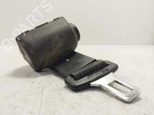 Used Rear center seatbelt Rear center seatbelt 36891160 36891160
