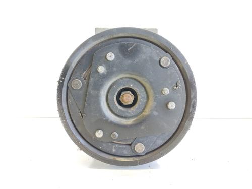 AC compressor RENAULT LAGUNA II (BG0/1_) | BP30355562M34