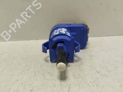 Switch FORD FOCUS III  | BP24484279I30 