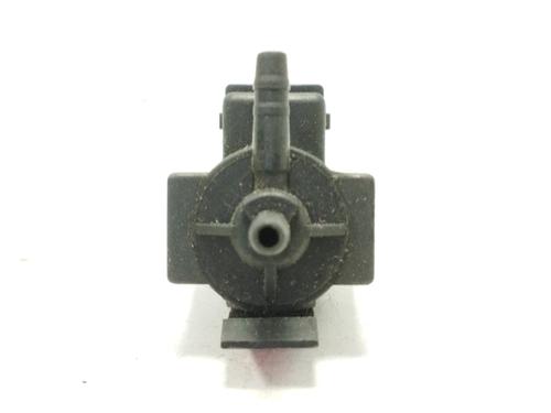 Used Electronic sensor VOLVO S60 I (384) [2000-2010]  27679611