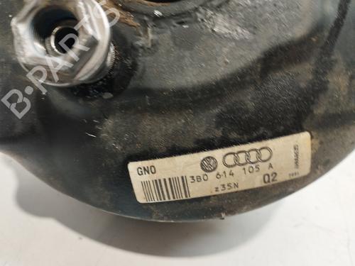 Servo brake VW PASSAT B5.5 (3B3)  | BP25994124M42 