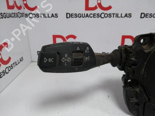 Switch BMW 1 (E87) 118 d | BP17403388I30 