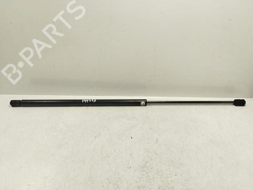 Used Hood lift support Hood lift support OPEL VECTRA C (Z02) [2002-2009] 33422442 33422442
