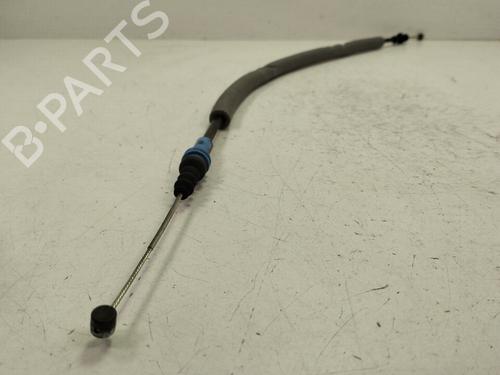 Cable BMW 3 (E46) 320 d | BP30966877E12 - Image 2