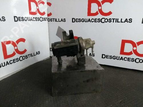 Used Electronic sensor Electronic sensor MERCEDES-BENZ VITO / MIXTO Van (W639) 111 CDI (639.601, 639.603) (116 hp) 40101922 40101922