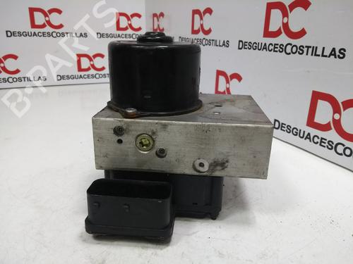 ABS pump BMW 3 (E46) 320 d | BP17400505M43 