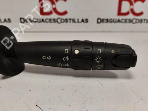 Steering column stalk PEUGEOT 406 (8B) 1.9 TD | BP17413791I23 