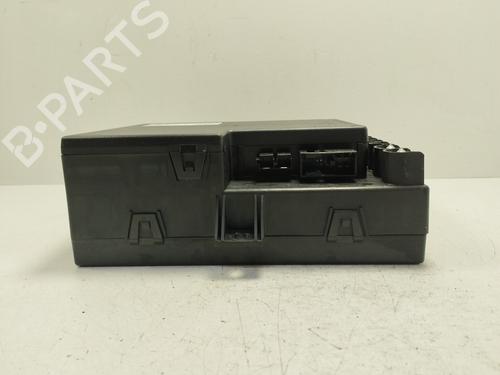 Fuse box MERCEDES-BENZ S-CLASS (W221, V221) S 350 (221.056, 221.156) | BP29982734E1