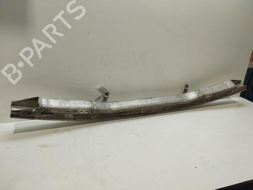 Front bumper reinforcement BMW X3 (E83) 2.0 d | BP17399103C109 