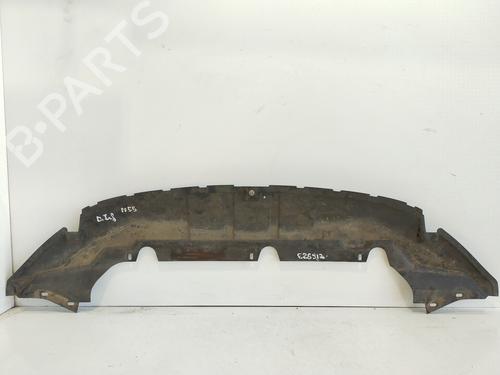 Used Underbody protection FORD KUGA I [2008-2012]  30655046