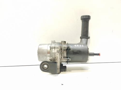 Used Steering pump CITROËN C4 I (LC_) [2004-2014]  30563346