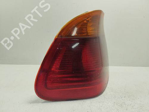 Left taillight BMW 3 (E46) 320 d | BP27335482C34 