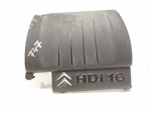 Used Upper protection Upper protection PEUGEOT 307 Break (3E) 1.6 HDi (90 hp) 40101954 40101954
