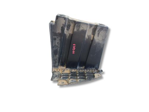 Used Underbody protection Underbody protection HYUNDAI i30 FASTBACK (PDE, PDEN) 1.0 T-GDI (120 hp) 35775210 35775210