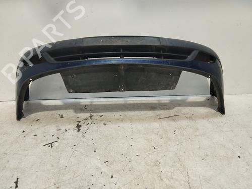 Front bumper CITROËN XSARA (N1) 1.9 TD | BP20220248C7 