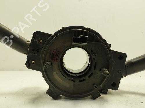 Switch VW GOLF IV (1J1) 1.9 TDI | BP30742656I30