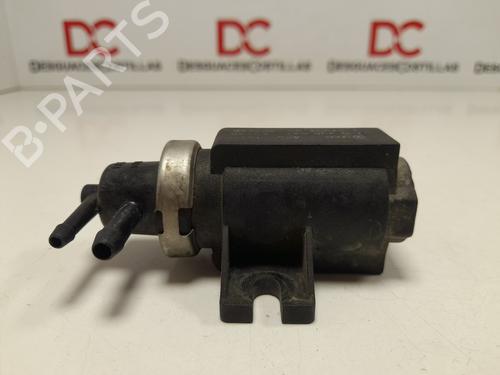 Used Electronic sensor VW GOLF IV (1J1) 1.9 TDI (110 hp) 17572144