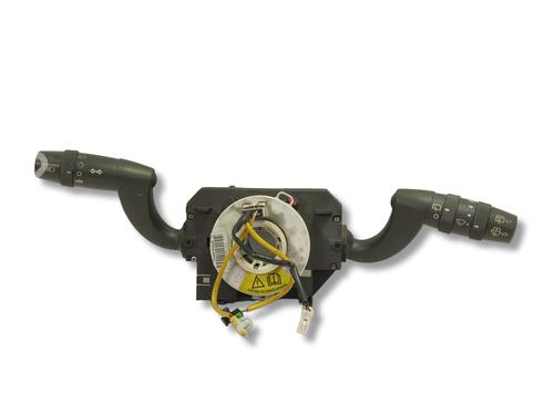 Used Switch Switch LANCIA MUSA (350_) 1.4 (350.AXA11, 350.AXA1A) (95 hp) 35945516 35945516