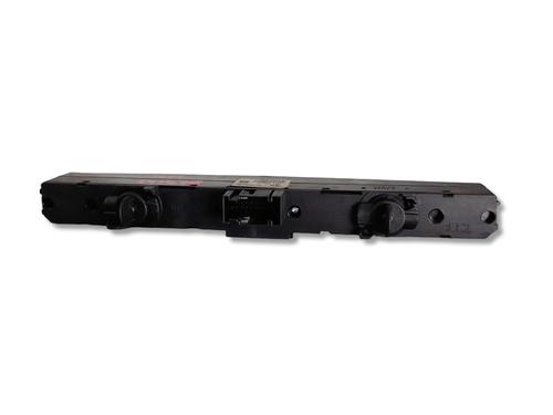Warning switch OPEL ASTRA H GTC (A04) 1.6 (L08) | BP36321866I22 - Image 2