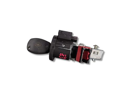 ignition-barrel-renault-clio-iii-br01-cr01-2005-2006-2007-2008-2009-2010-2011-2012-2013-2014-36292798 main image