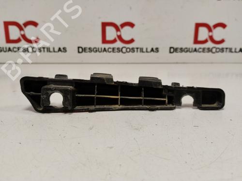 Other HYUNDAI KONA (OS, OSE, OSI) | BP17416442O1